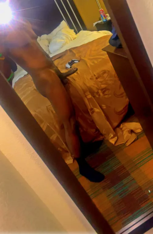 Get on your knees by marcustexas6