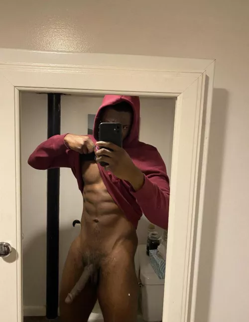 get on your knees 😤 by TrayvonWheeler