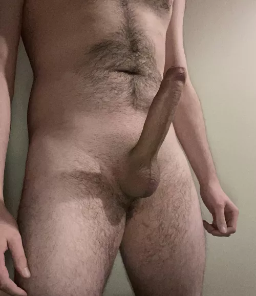 Get on your knees by gudmem123