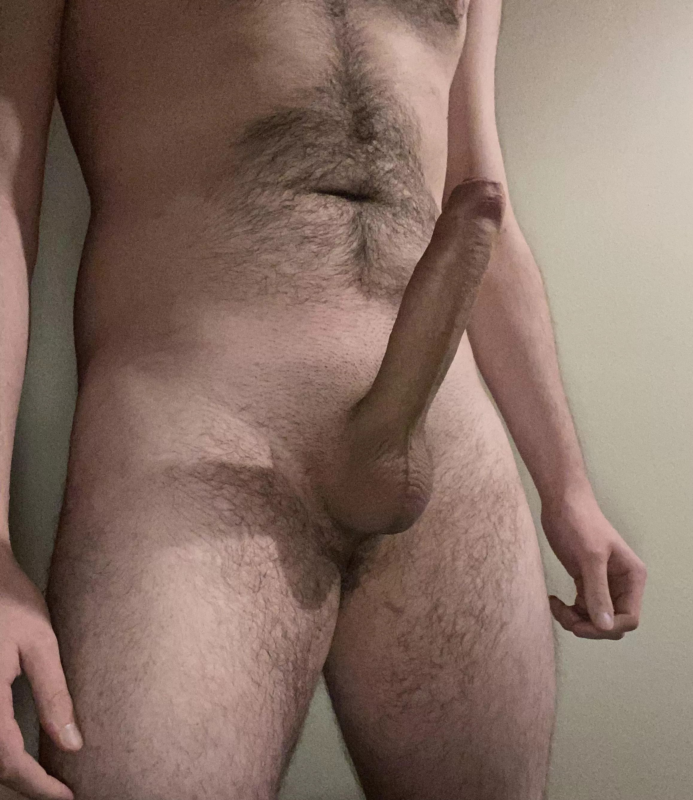 Get on your knees posted by gudmem123