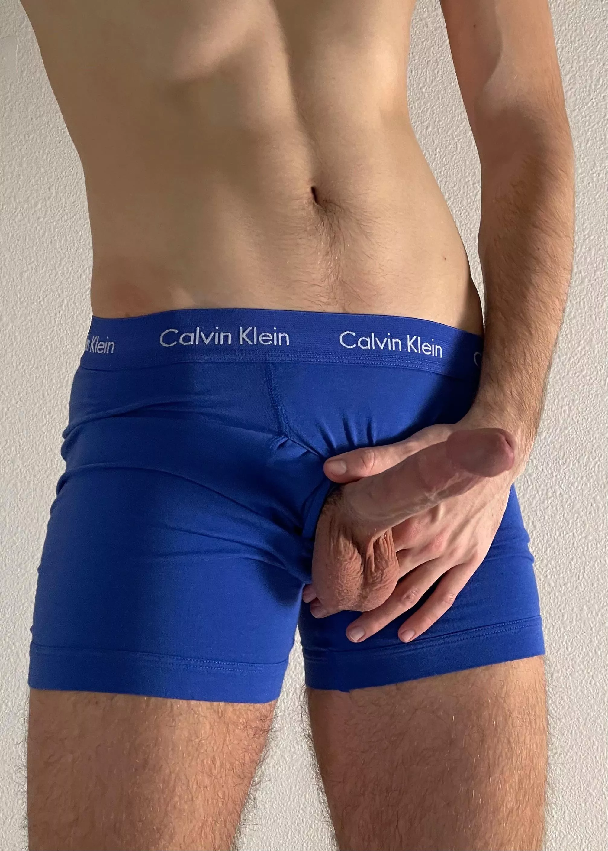 Get on your knees posted by MysteryManOF