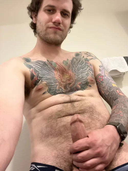 Get on your knees by metal_nds