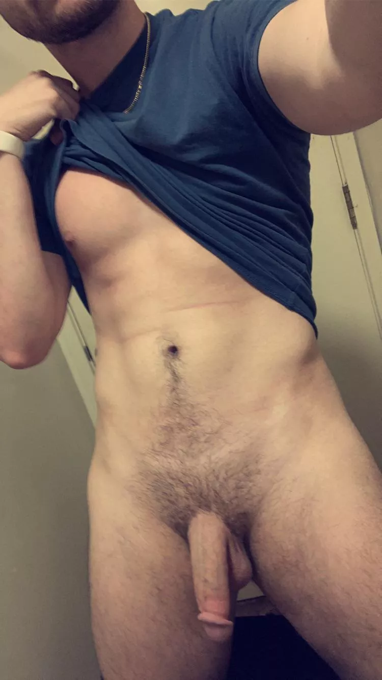 Get on your knees posted by Azoreanese