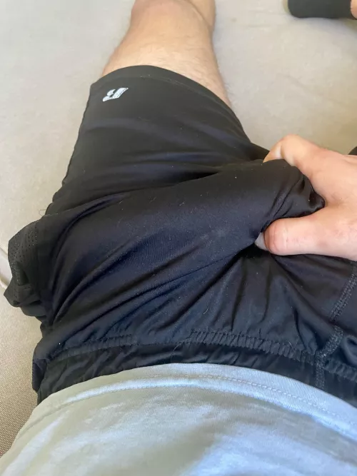 Get on your knees by mikeyb1767