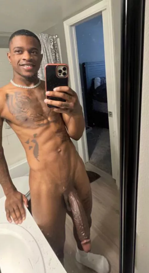 Get on your knees and get to work hoe by jamieleigh1909