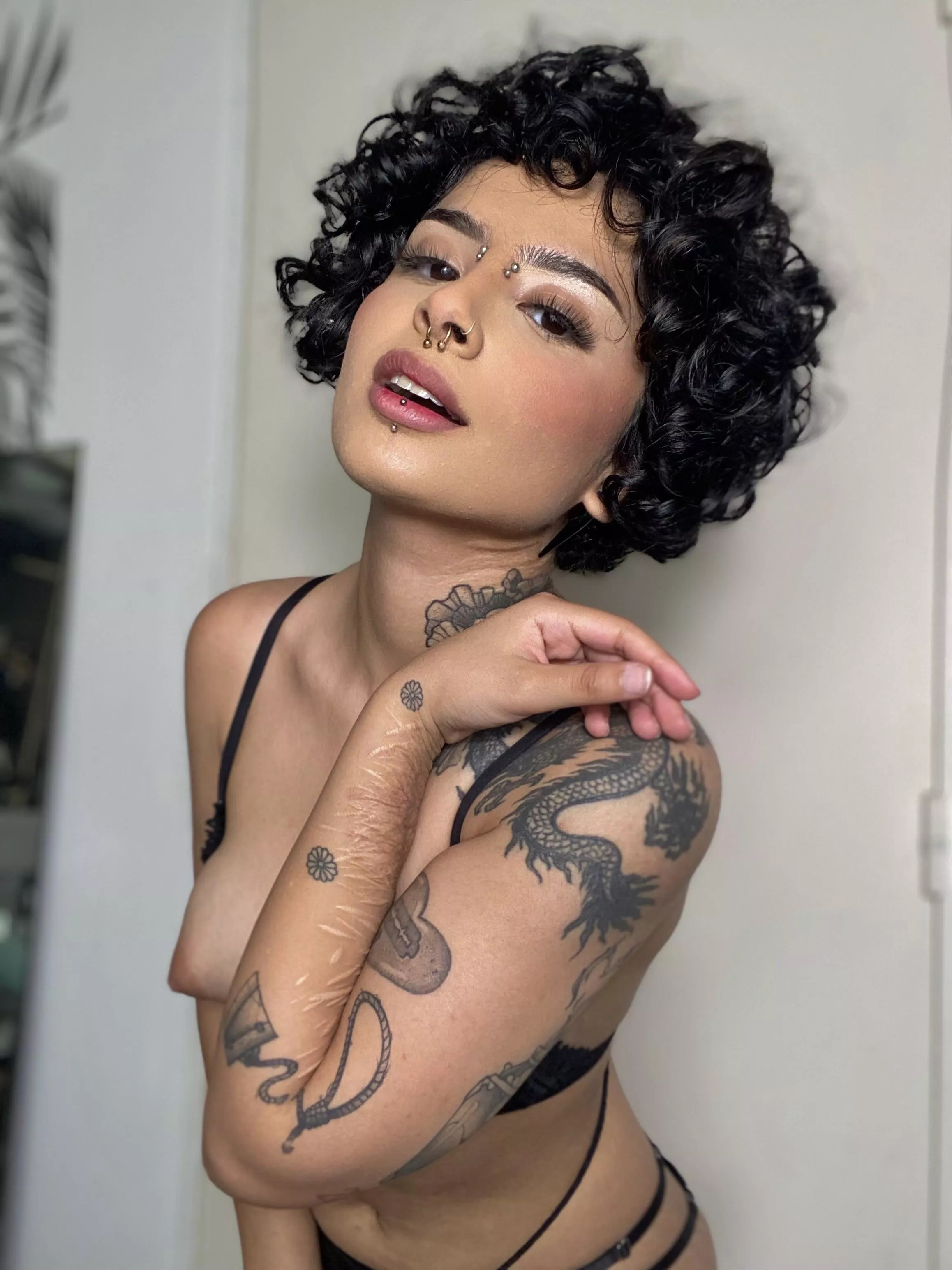 get on your knees and show me some respect [domme] posted by N2414L