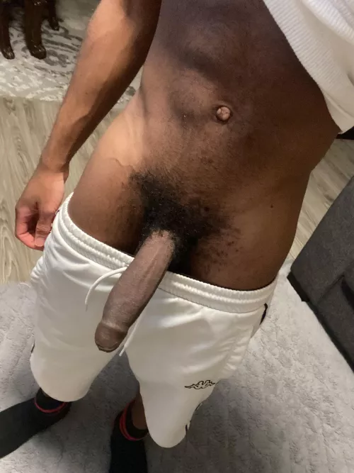 Get on your knees and suck it bro by wayside555