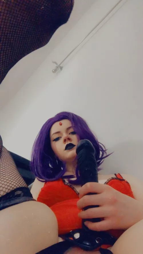 get on your knees and tell me how much of a loser you are [Domme] by princessasuka13