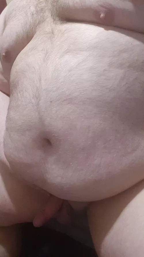 Get on your knees for me [31] by Tinytool_4u