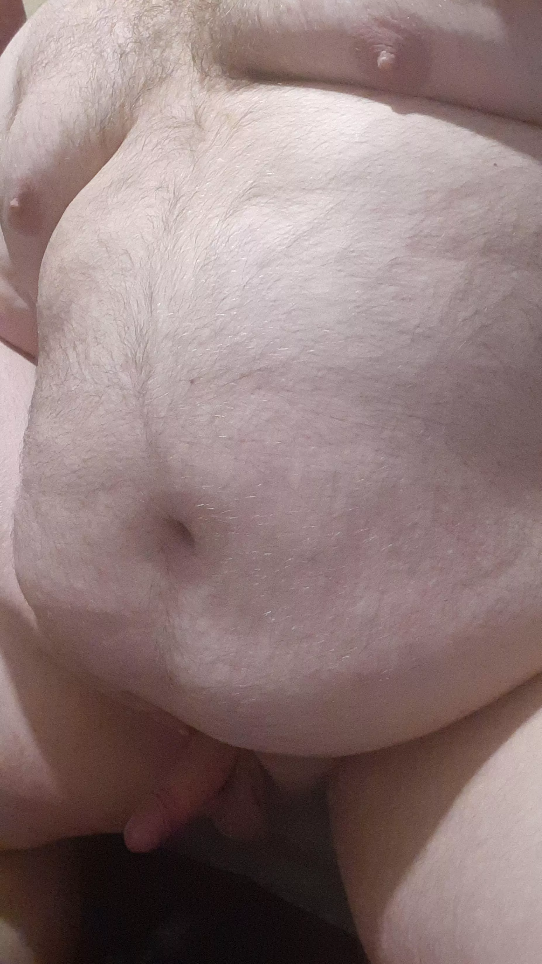 Get on your knees for me [31] posted by Tinytool_4u