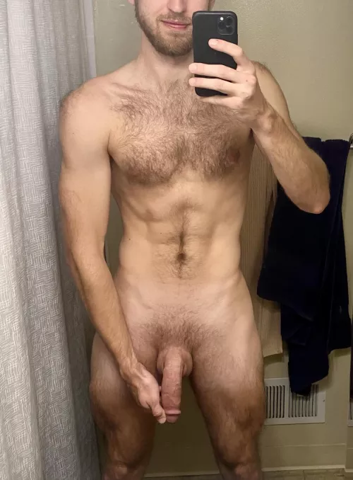 Get on your knees for me by Hung-and-hungry