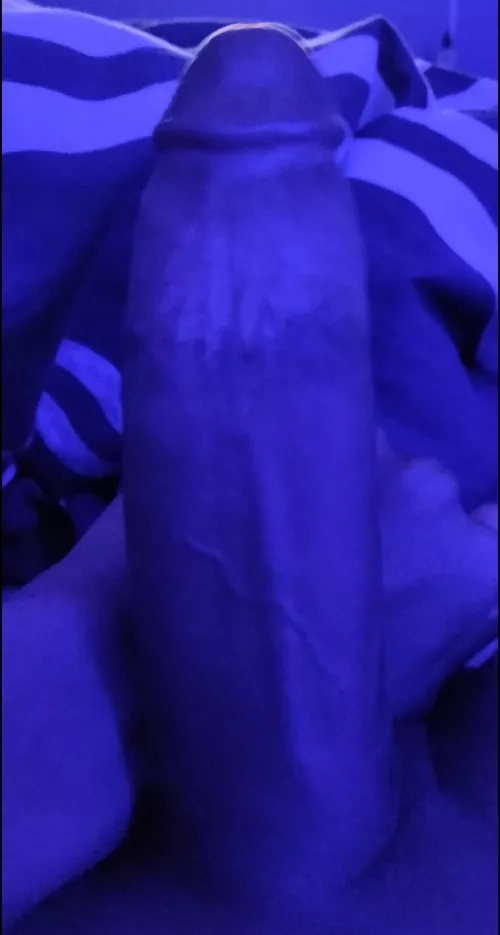 Get on your knees by gr00llover