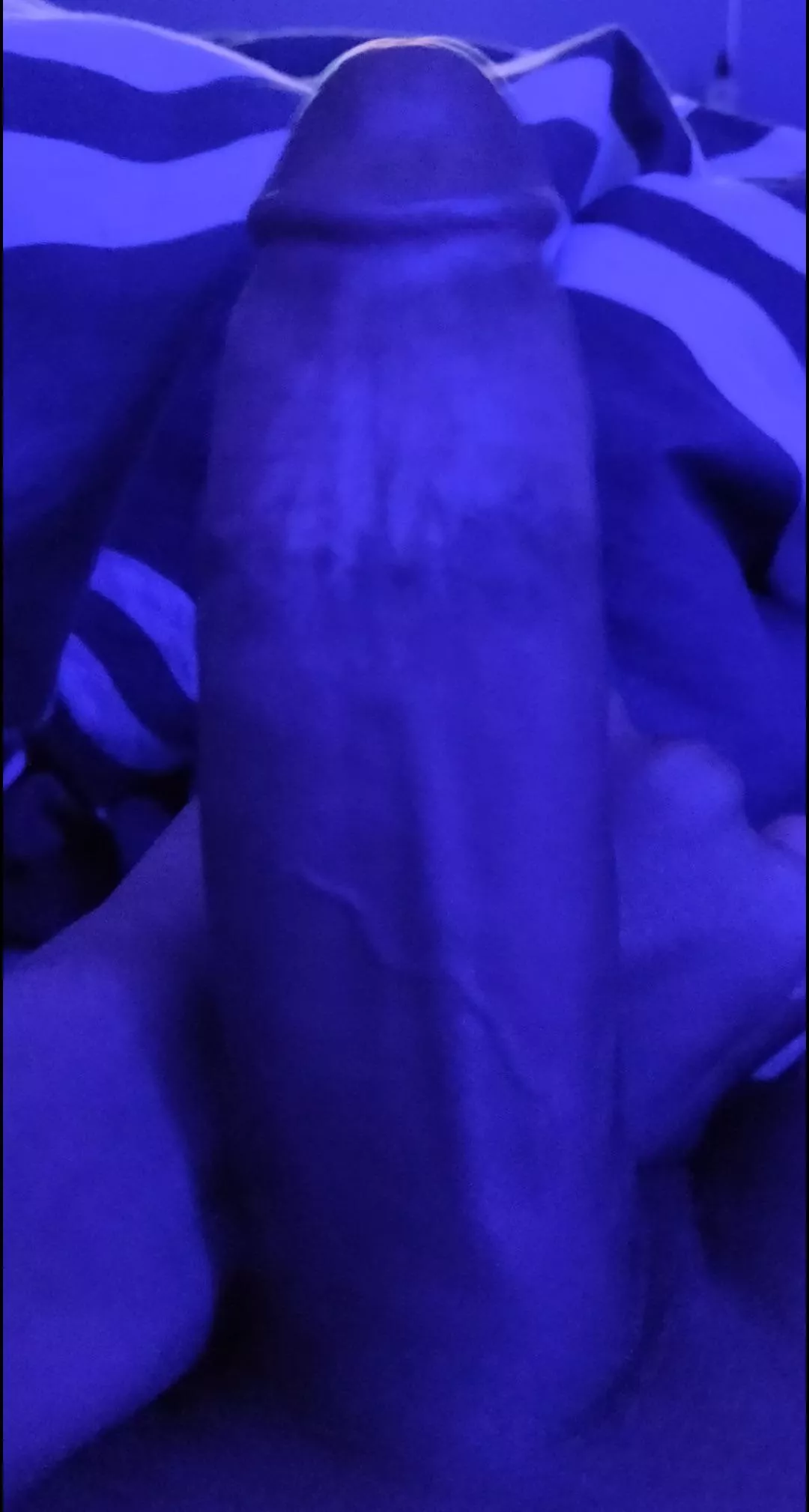 Get on your knees posted by gr00llover