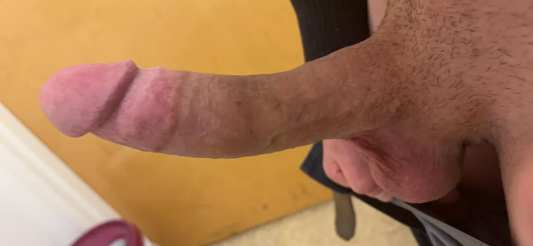 Get on your knees so I could skullfuck you like a dirty little whore.. by HeadlessHorseman3000