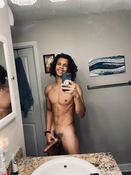 get on your knees 😈 by jbsmokes