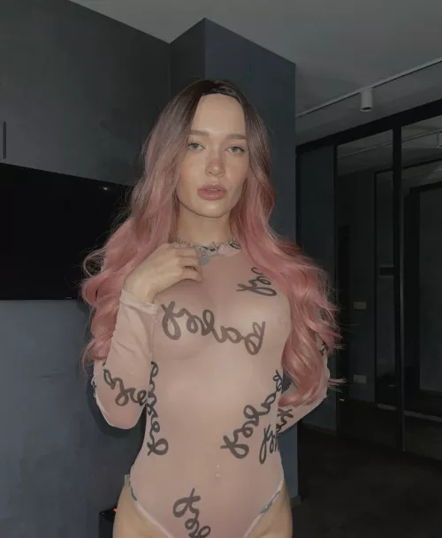 Get over here, big boy. Show me what you're packing by tartgoogle9617