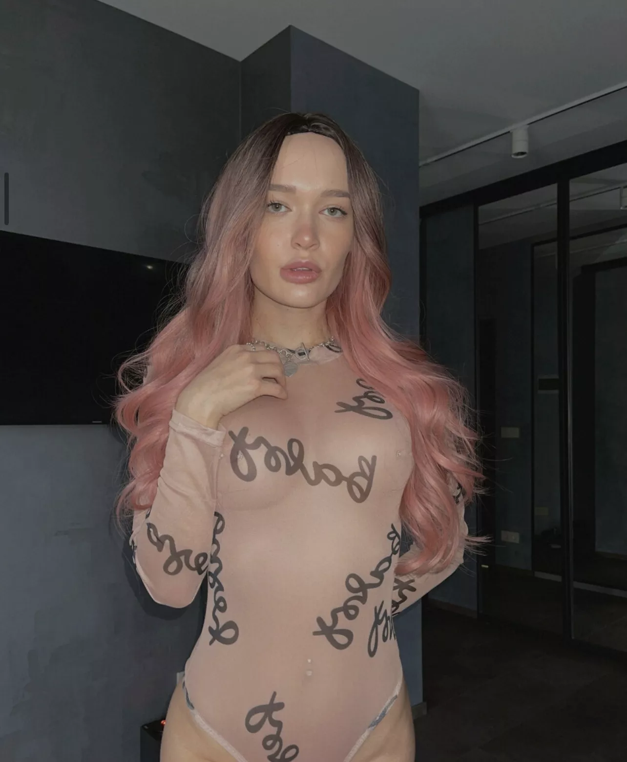 Get over here, big boy. Show me what you're packing posted by tartgoogle9617