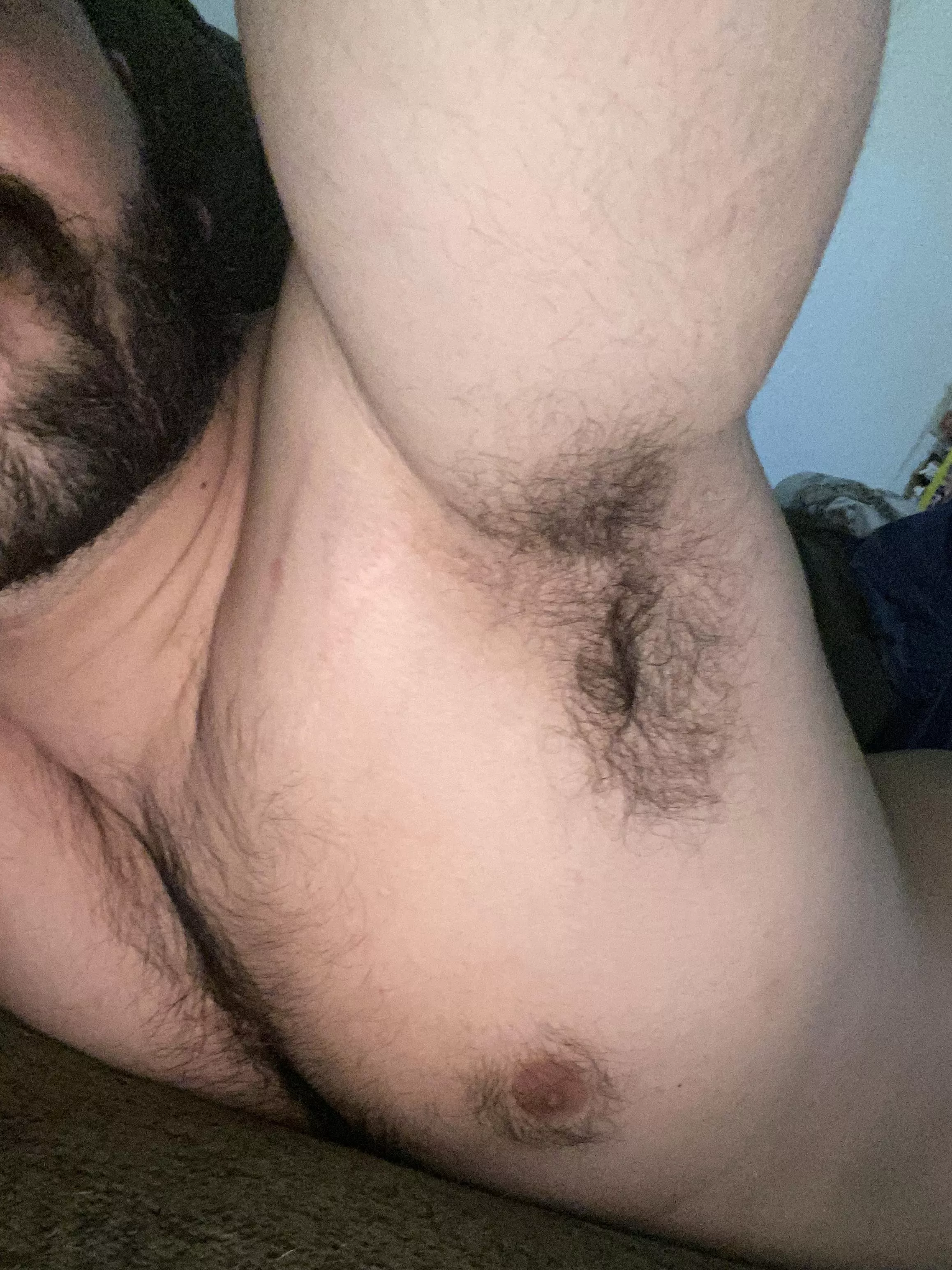 Get over here 👅 posted by LegoshiRocks