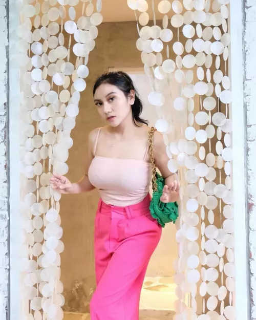 get ready for shopping by phinokio