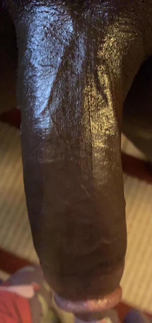 Get some 🍫 in your mouth for Easter- by Ok-Rock-9442