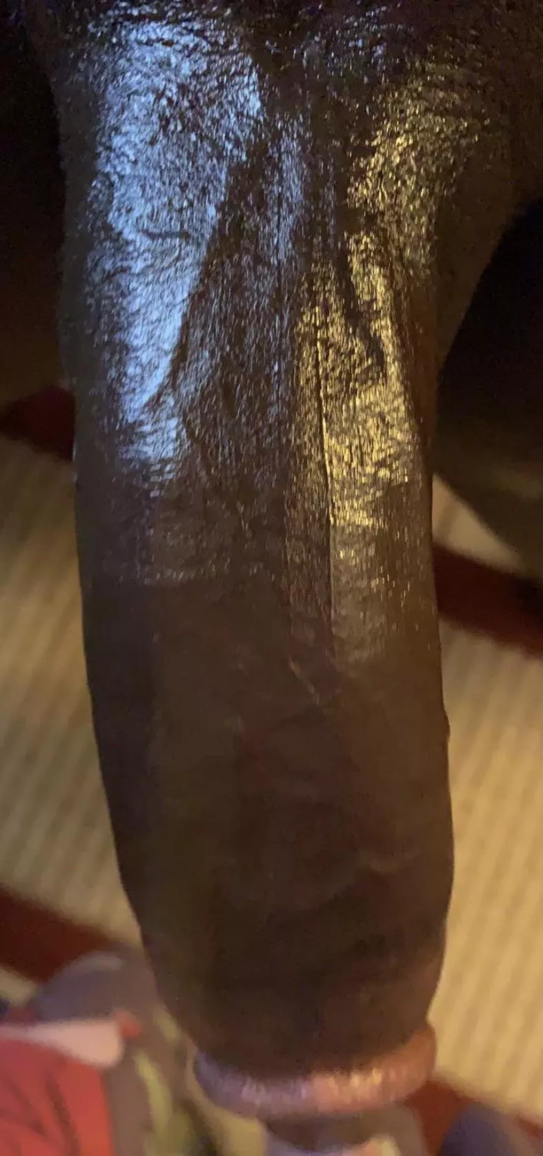 Get some 🍫 in your mouth for Easter- posted by Ok-Rock-9442