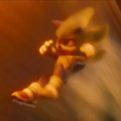 GET SPOILED YOU PORN CREETAINS by SynxSeth