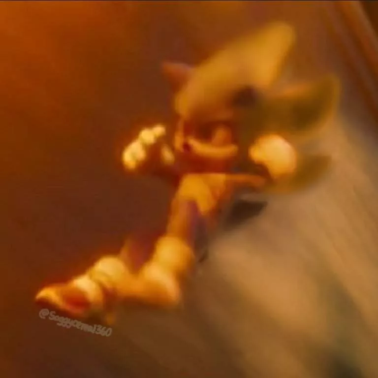 GET SPOILED YOU PORN CREETAINS posted by SynxSeth