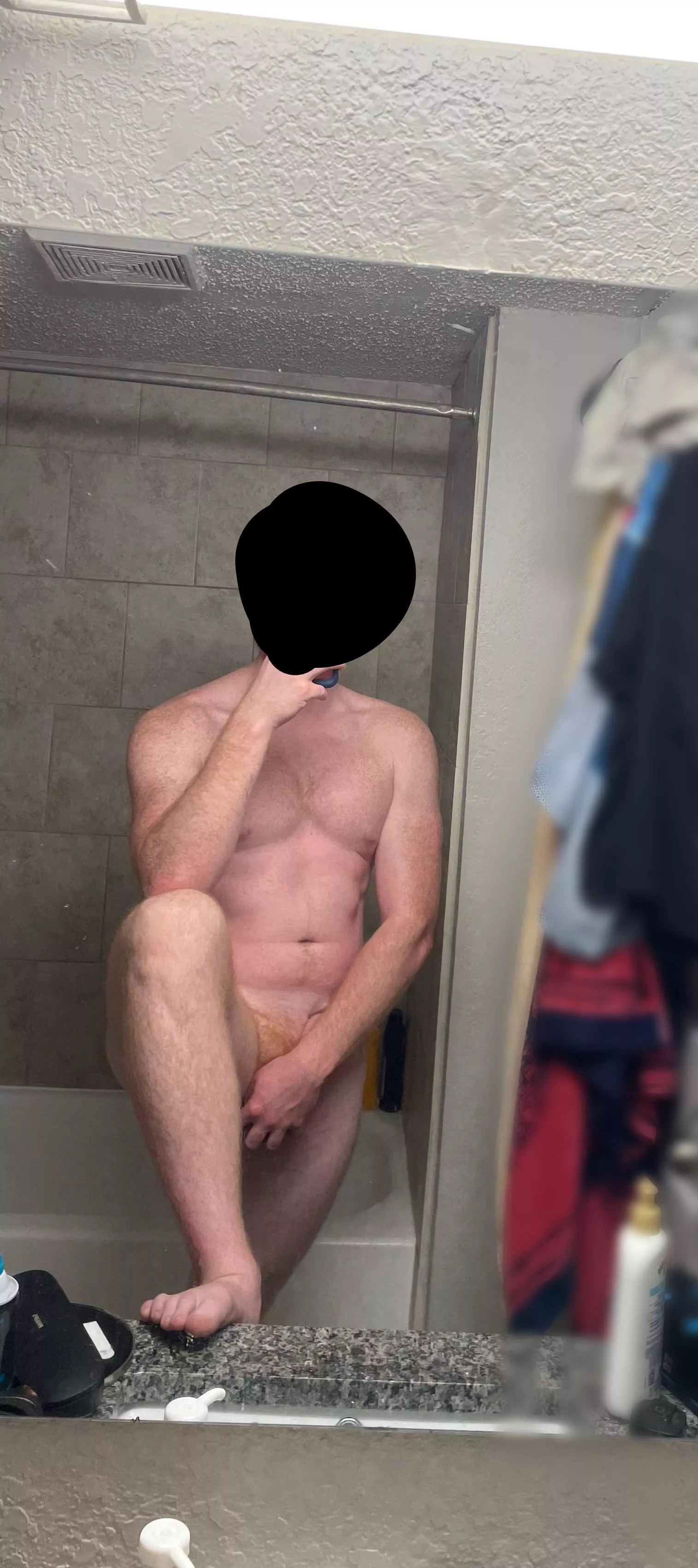 Get started posted by stankyshambot