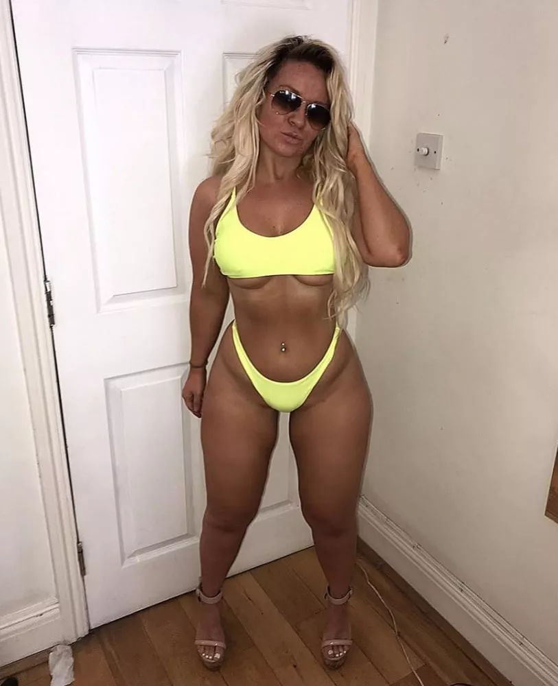 Get stuck in 🔥 posted by WankersParadise