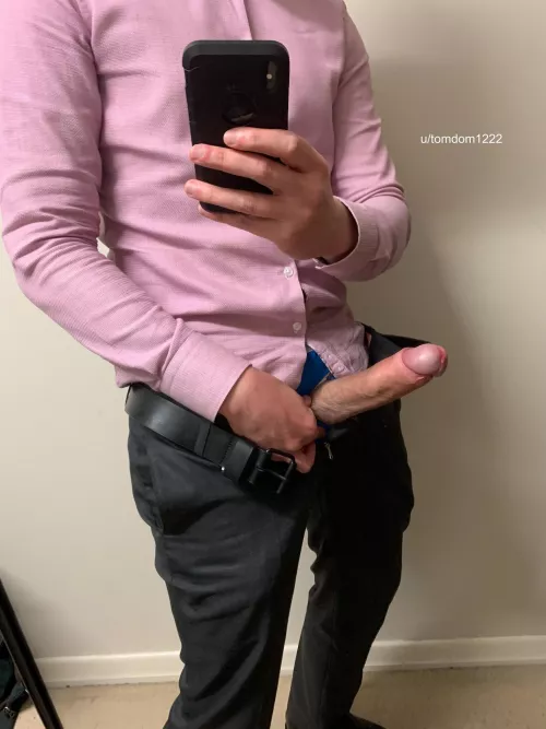 Get to work by tomdom1222