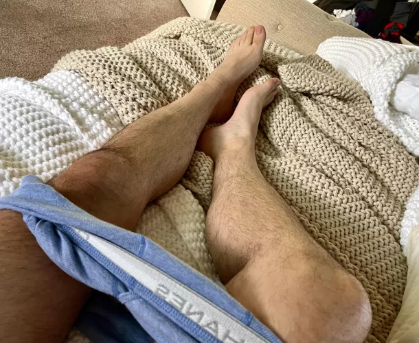 Get to work by anasyrmos