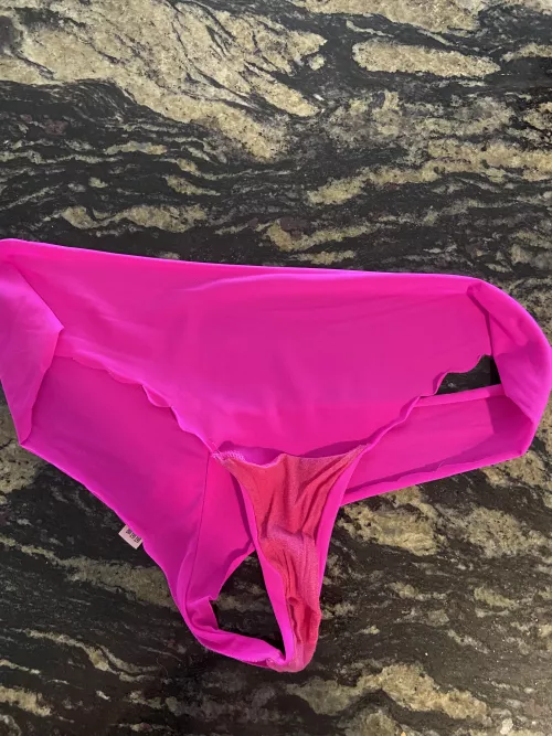 💕Get today’s workout panties while you can! 💕 [selling] [USA]$35 cash app 😘 by pretty_princess0525