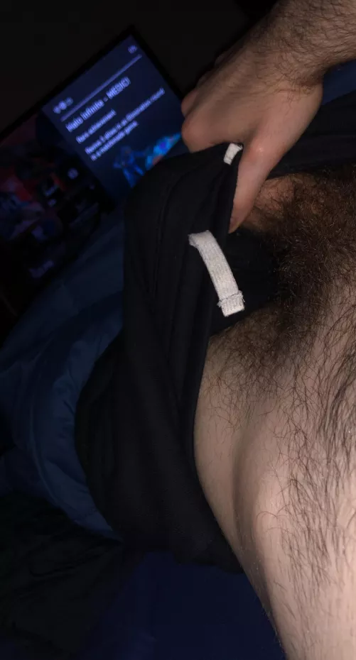 Get your face in there by hbd260