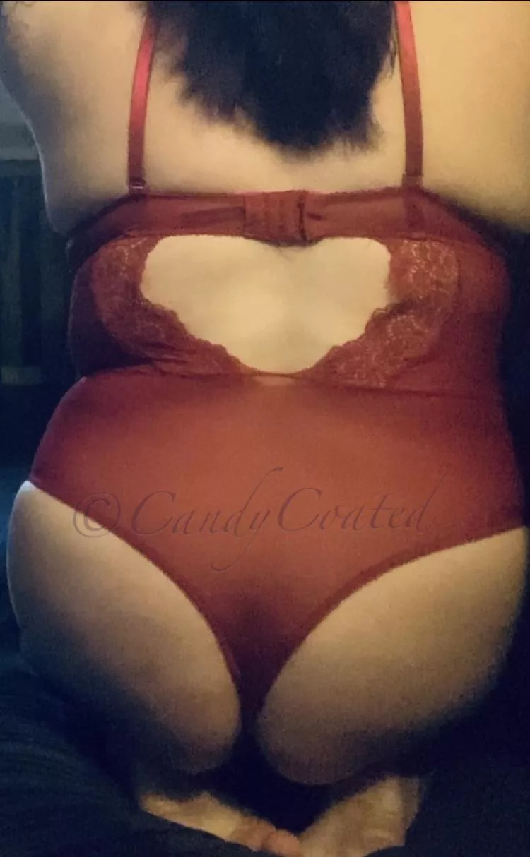 🍭 Get your fill of me on my premium snap stories 🍭 [selling] domme, feet, and smoking content 🍭 CandyCoated2022 posted by CandyCoated20212