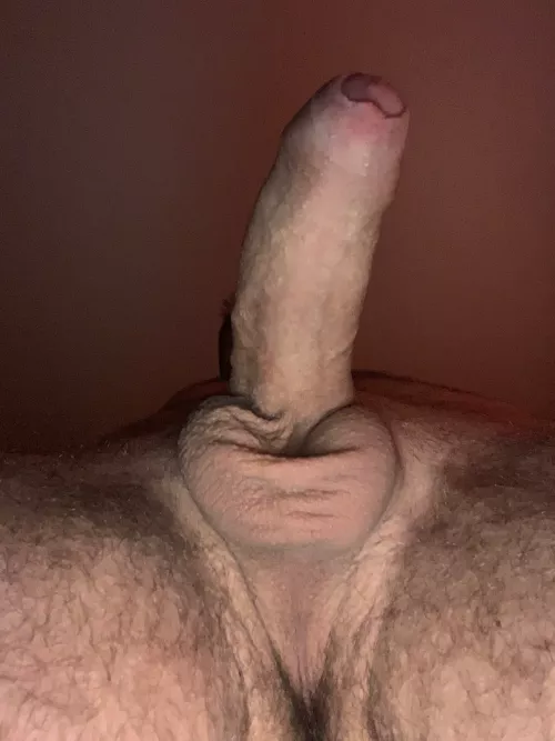 Get your tongue out ;) by sxc98