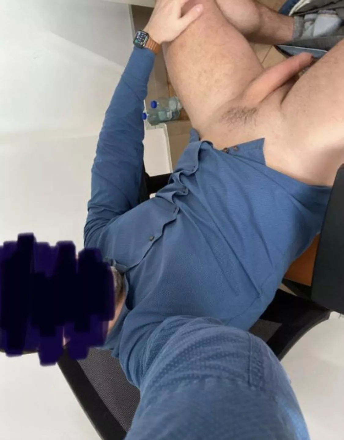 gets bigger with the summer 😎 posted by eloco25