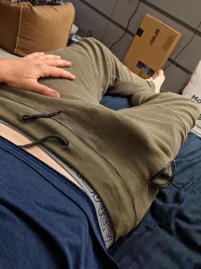 Getting an erection in public can be a dangerous game.. posted by CheneyIVIania