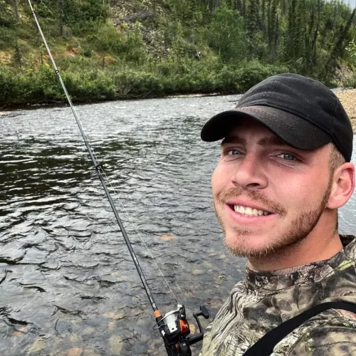 Getting back to nature by RemoteBrain