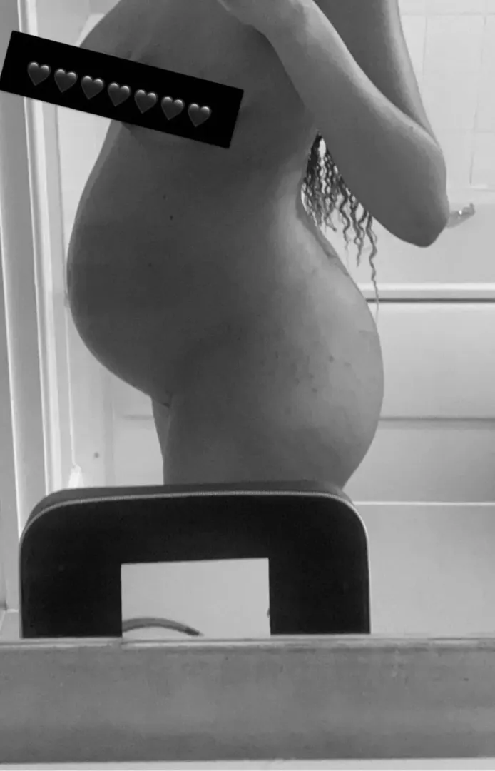 getting big❤️ posted by Frosty_Intention8642