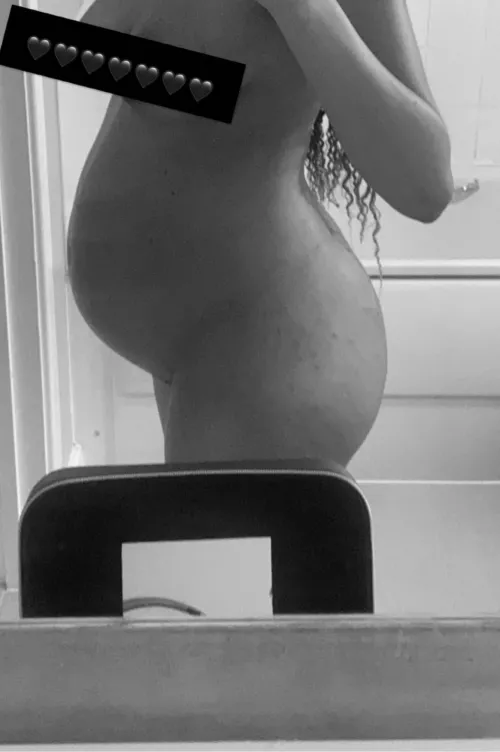 getting big❤️ by Frosty_Intention8642