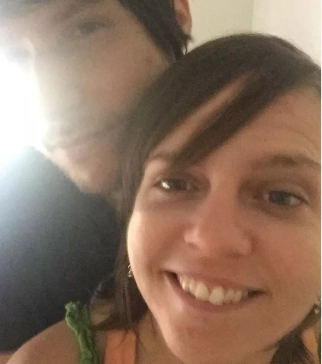 getting castrated n going to present as a woman. need a real man to take her from me posted by BornDiff