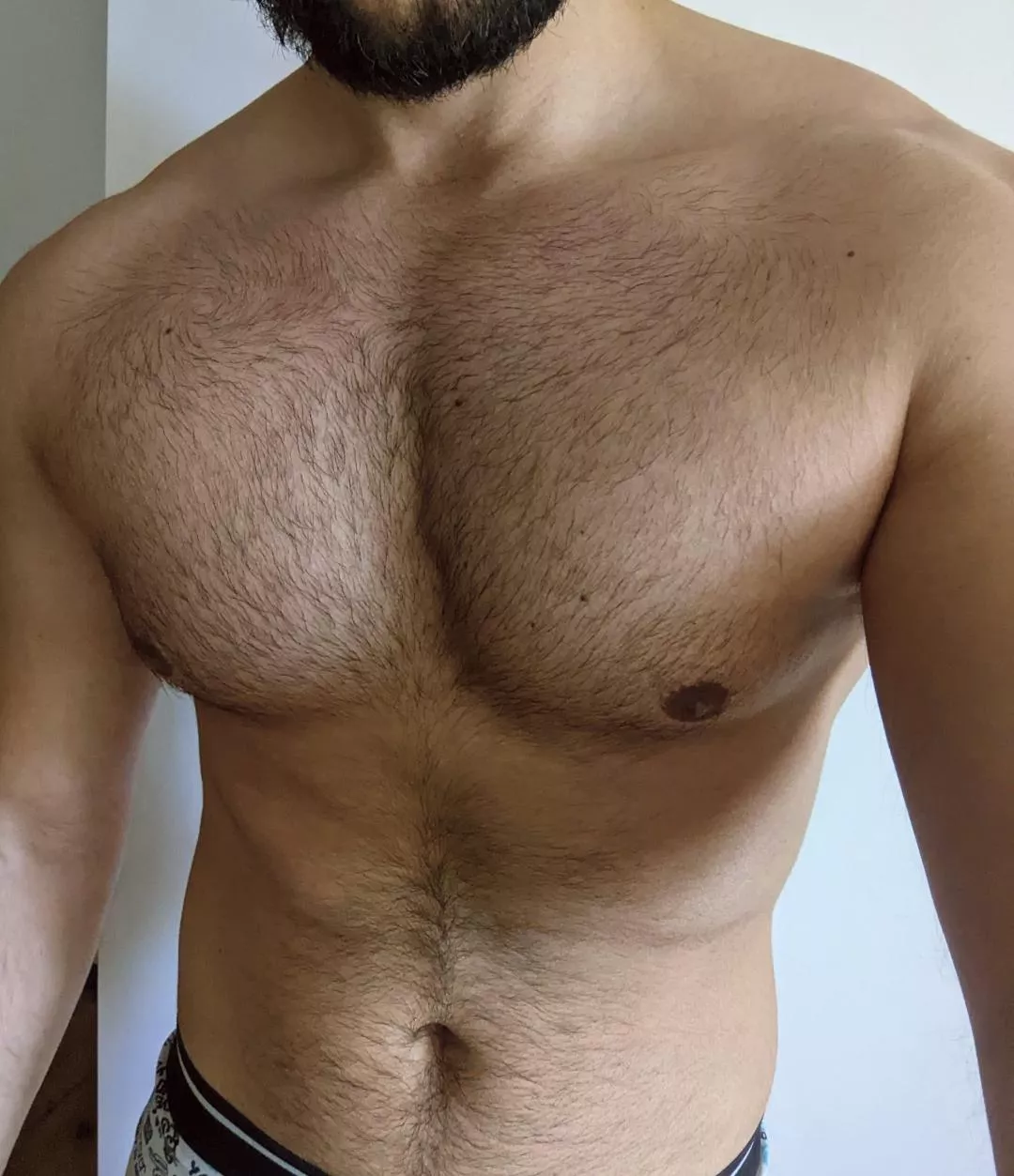 Getting curious? posted by fbmister