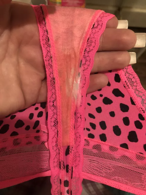 Getting dirty 😈 by pinkyto04