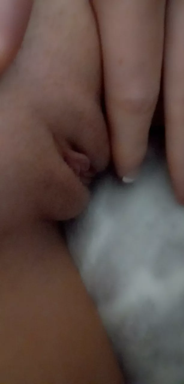 Getting excited. NSFW posted by MellTheMilf