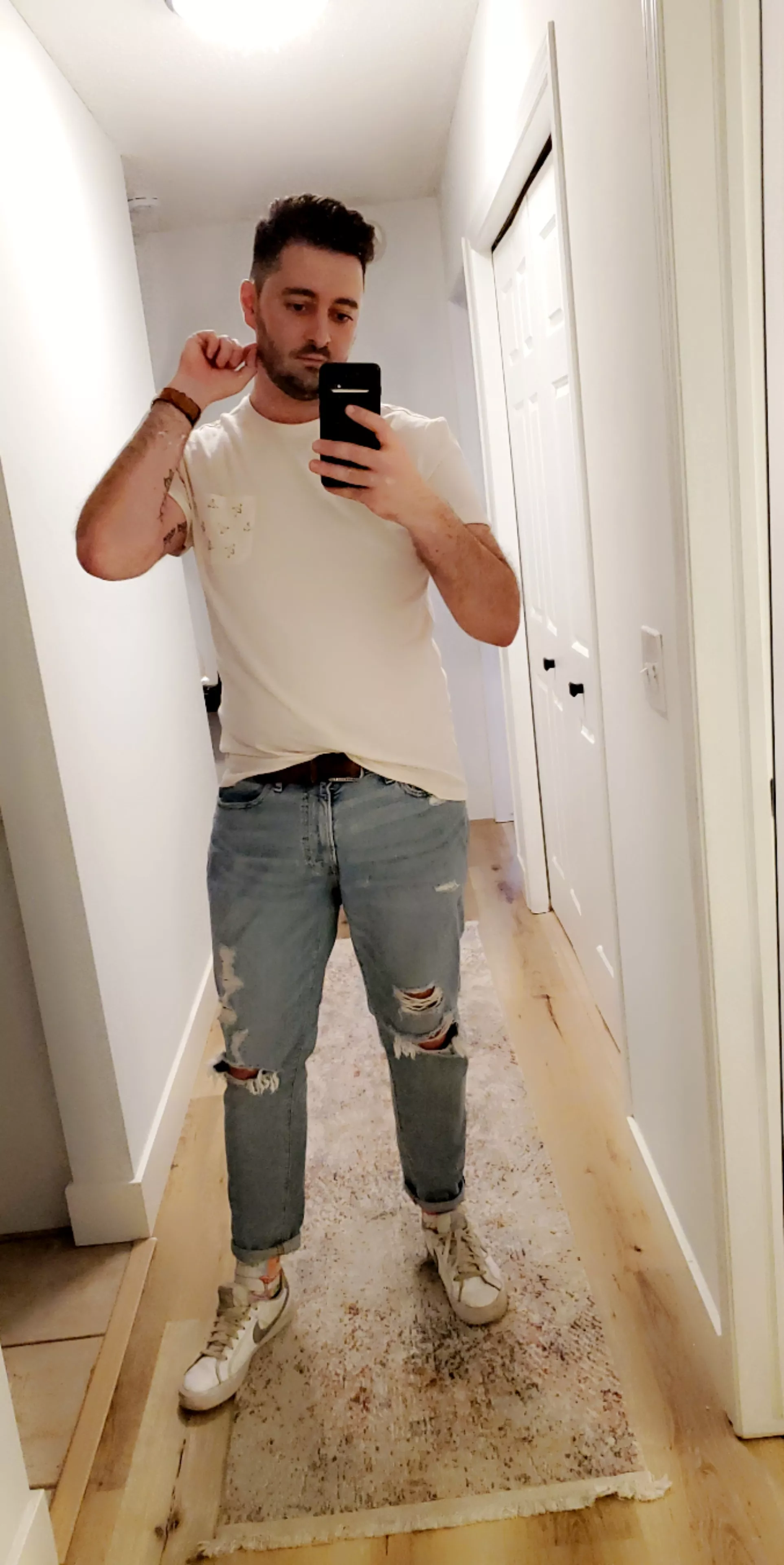 getting frustrated with argheel in elden ring. anyone wanna help a bro out posted by jaffty21