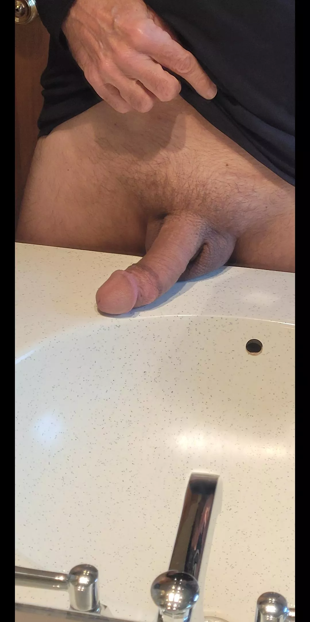 getting hard again posted by excelsiorunlimited21