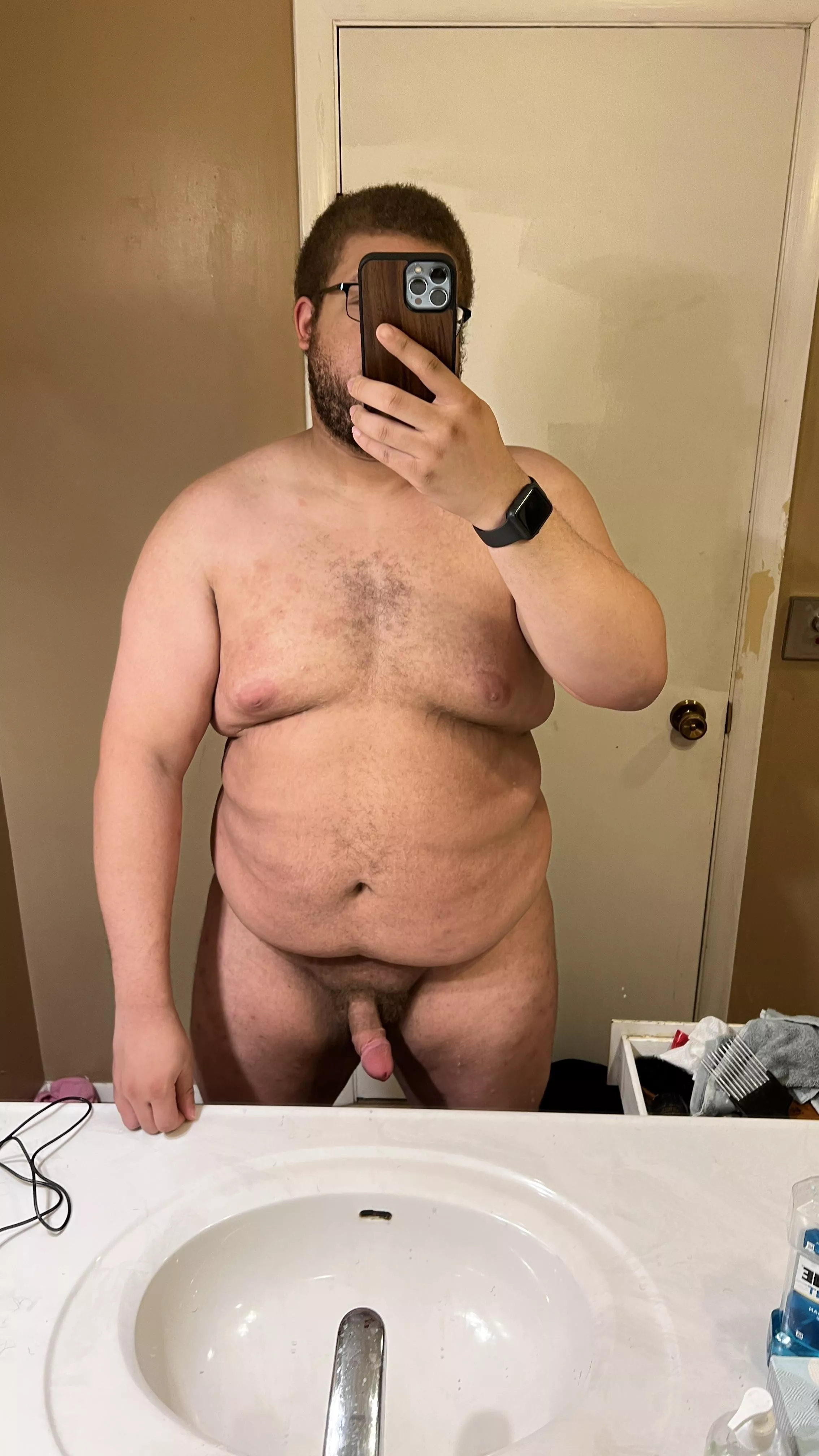 Getting hard looking at all these sexy people. posted by Darp700