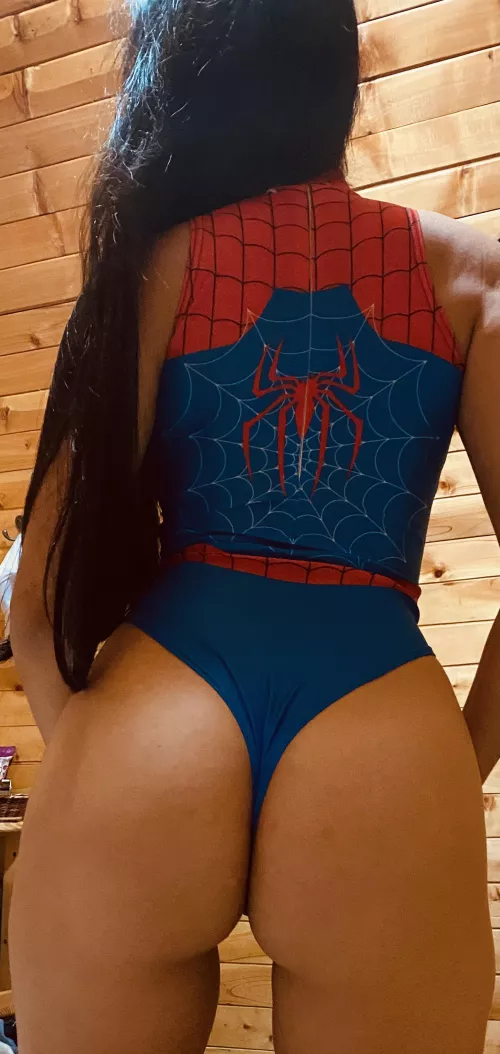 Getting knocked up by a stranger is my favorite sexual fantasy. But I get more attention in other subreddits 🤪 Why!? by AliceRougeFans