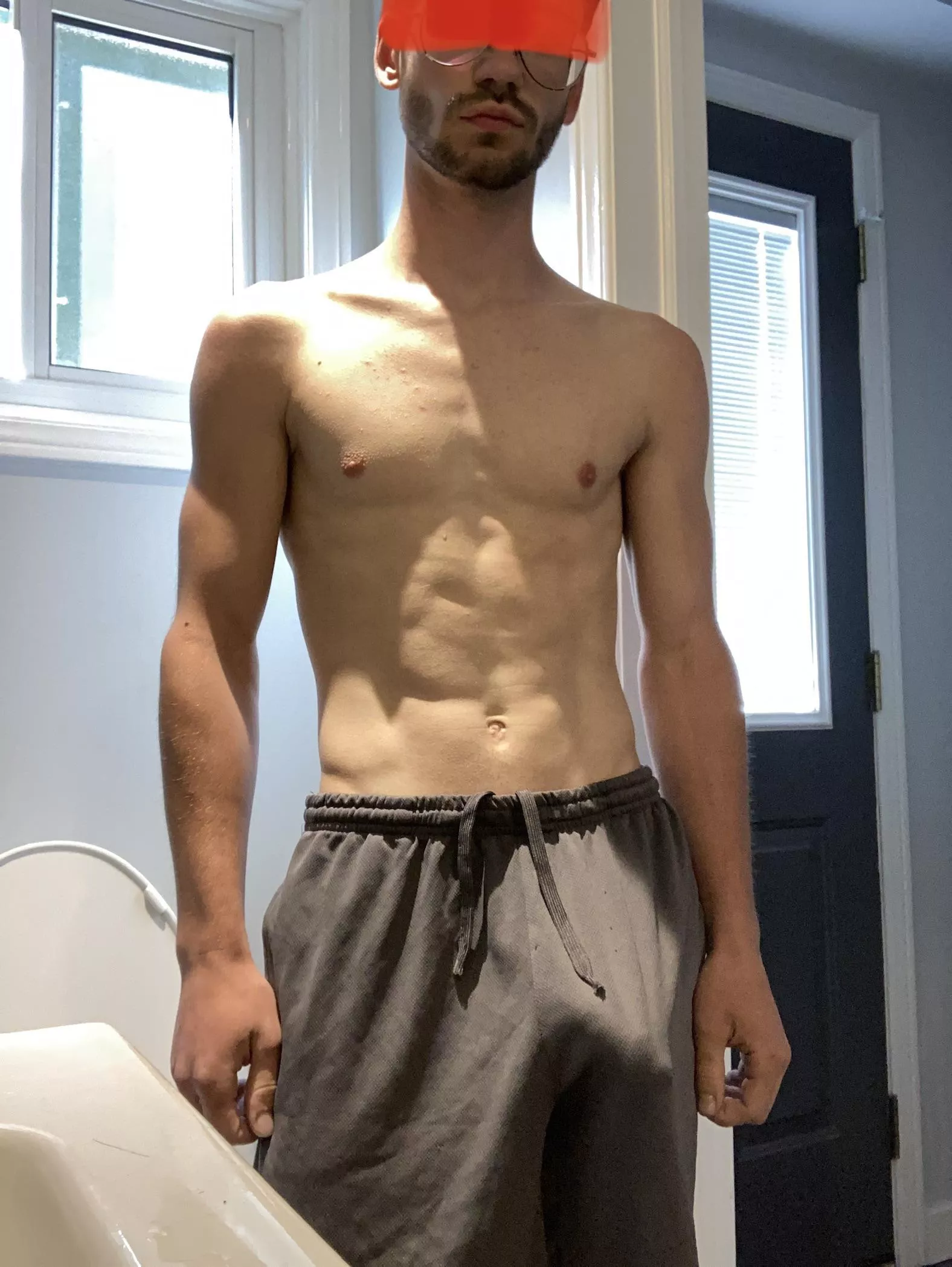 getting loose posted by ThrobbingVein14