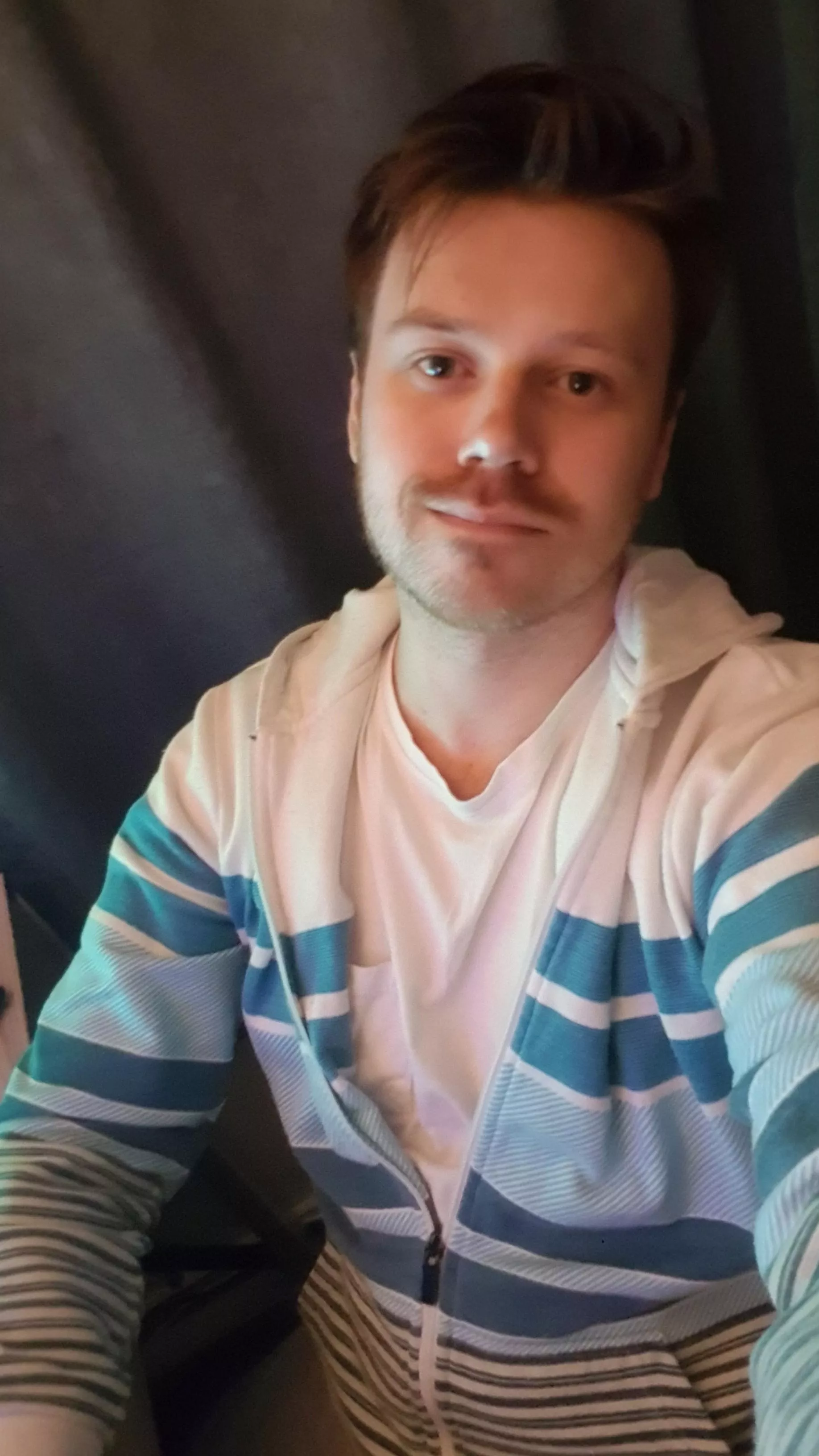 Getting me that 2am tan posted by Lord_Metalark